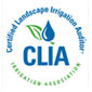 logo-clia