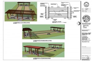 3D-Visualization-1