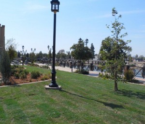 Park 3