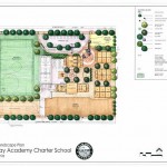 School-Plan-2