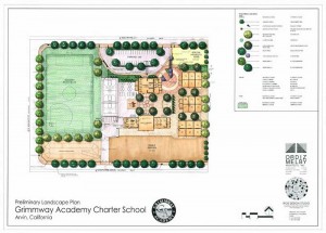 School-Plan-2